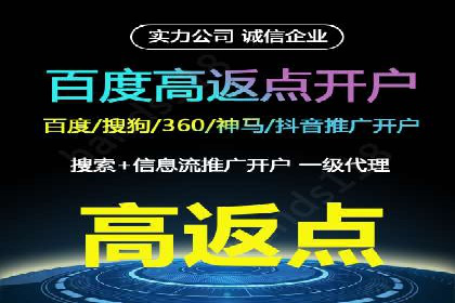 百度竞价价格优化，成功案例解析